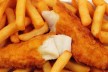 Sunshine Coast Fish & Chips Under Management - 50m from the Ocean