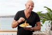 Sunshine Coast Beachside Quintessential Licensed Restaurant - Sleek, Modern