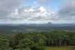 Awe-Inspiring Restaurant & Freehold in Maleny Hinterland for Sale-Sunshine Coast QLD