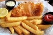 Very Popular Fish & Chips  High Profits  Cash by the Bucket Load  You Can Do This