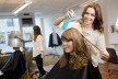 Stunning Noosa Junction Hair Salon for Sale