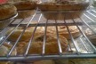 MASSIVE PRICE REDUCTION- SUNSHINE COAST DRY BAKERY FOR SALE