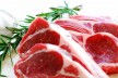 Established Wholesale/Retail butcher & freehold for Sale- Sunshine Coast - QLD