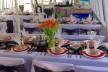 $100,000 Price Reduction - Cruising Restaurant for Sale Sunshine Coast QLD