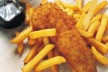 Fish + Chips Takeaway - Incoming $20K Per Week - Beachside