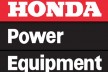 Power Equipment Sales & Service - Exclusive National Brands