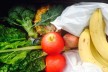 Sunshine Coast Wholesale & Retail Fruit & Veg Shop for Sale