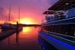 Income Producing Power Cat - Cruising Restaurant for Sale Sunshine Coast QLD Australia