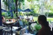 Gorgeous Noosa Hinterland Restaurant for Sale