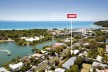 Entry Level Townhouse So Close to Noosa Main Beach
