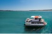 Luxurious Income Producing Cruising Restaurant  Sunshine Coast QLD