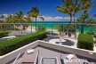 Tastefully Renovated Absolute Beachfront Apartment!