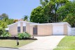 Single Level Living in a Prime Location Of Noosa