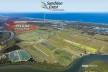 293.6 HA adjacent to and parallel to Sunshine Coast International Airport