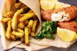 Beachside Fish & Chips - Huge Cash Generator