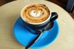 Espresso Bar/Cafe - Profit over $150K - Staff Managed