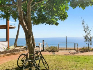 Idyllic Planned Land Releases - Last Chance Before Sold Out