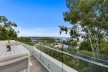 Rare Panoramic Paradise