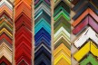 Picture Framing  Business is Booming