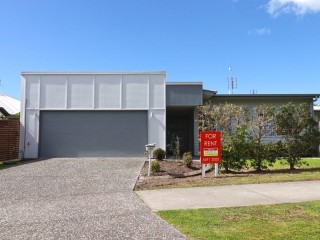 LEASED!
