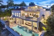 Escape to this Stunning Haven with Magical Ocean and National Park Views