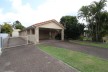 GOLDEN BEACH GEM WITH HUGE SIDE ACCESS!