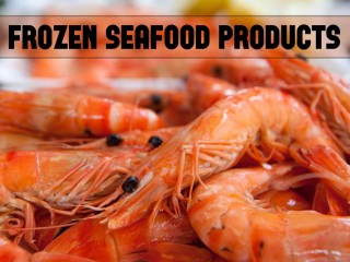 Seafood Super Store - Selling Direct to the Public