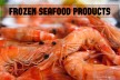 Seafood Super Store - Selling Direct to the Public