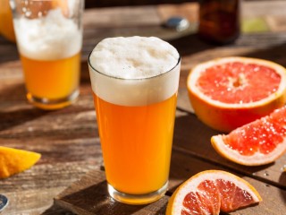 Specialised Hospitality Services - No Food