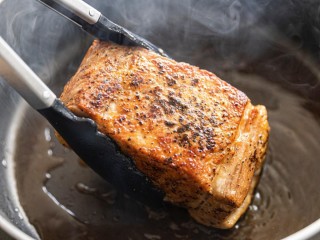 Hinterland Restaurant & Freehold for Sunshine Coast