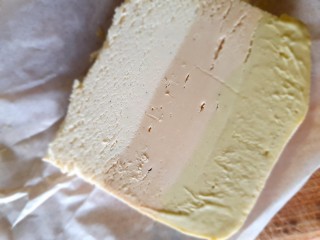 Noosa Ice Cream Manufacturer For Sale