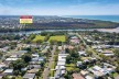 CURRIMUNDI COASTAL LIFESTYLE AWAITS 