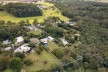 Prestigious Queenslander in Idyllic Setting  1.6 Acre
