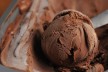 Premium Gelato Manufacturer for Sale  Noosa