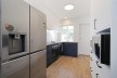 MODERN, FURNISHED APARTMENT IN PRIME KINGS BEACH LOCATION