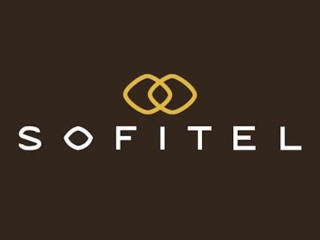 Specialised Commercial Cleaning Services - Regular as Clockwork