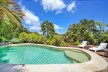 Very Private & Peaceful With Resort Style Pool