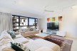 MAHIA TERRACE - FULLY FURNISHED APARTMENT!