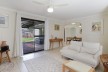 BEACHSIDE LIVING WITH ROOM TO RELAX