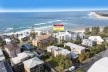 COASTAL CHARM - WALK TO THE BEACH!