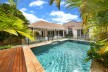 LEASED!