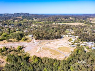 Final Opportunity: 23 Lots Sold, Only 2 Remain!