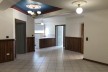 Charming Buderim Unit