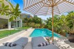 Designed for Coastal Living