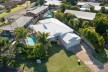 Owners on the move, purchased elsewhere