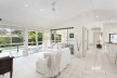 Tranquil Single Level Living