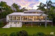 Panoramic Ocean Views In Buderim