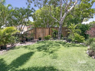 Ideal Opportunity to Value Add in Sunrise Beach