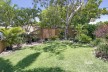 Ideal Opportunity to Value Add in Sunrise Beach