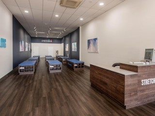 Own a Thriving, Established Niche Wellness Business in Noosa  StretchLab Noosa